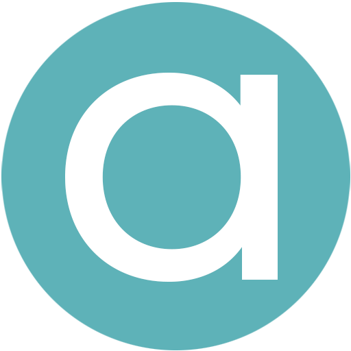 Logo von apla’funky